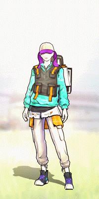 自由足球活动,自由足球更新