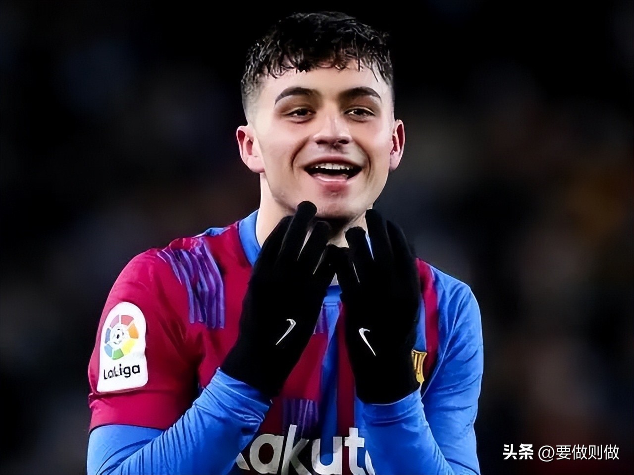 从贝林汉姆到佩德里，现代足球正在进入中场时代