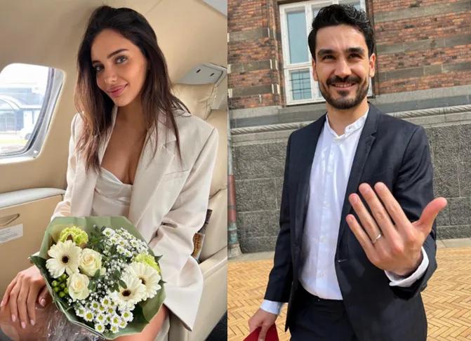 德国日耳曼战车阵容,德国日耳曼战车世界杯