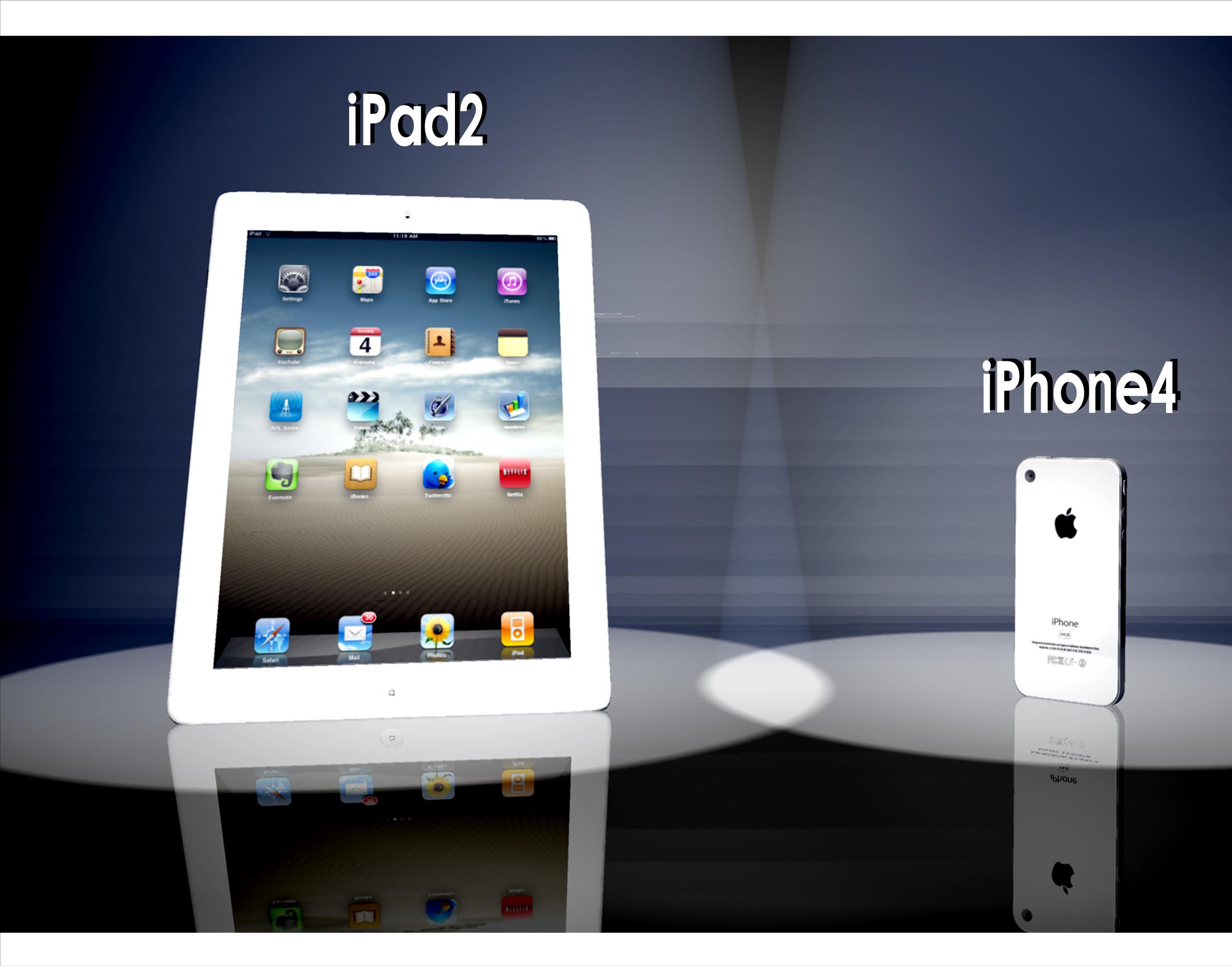 安徽卖肾少年现状,卖肾高中生现状