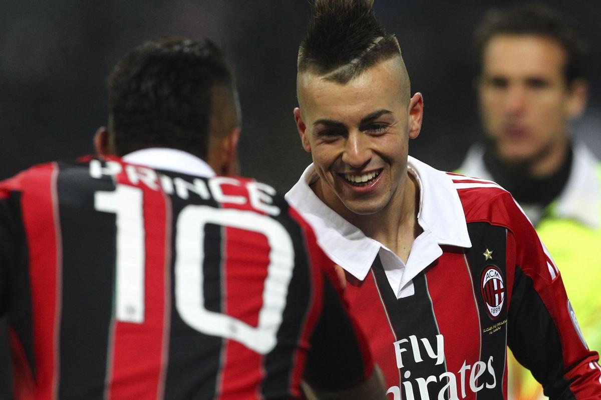 意大利传统足球战术分析,意大利足球没落的原因