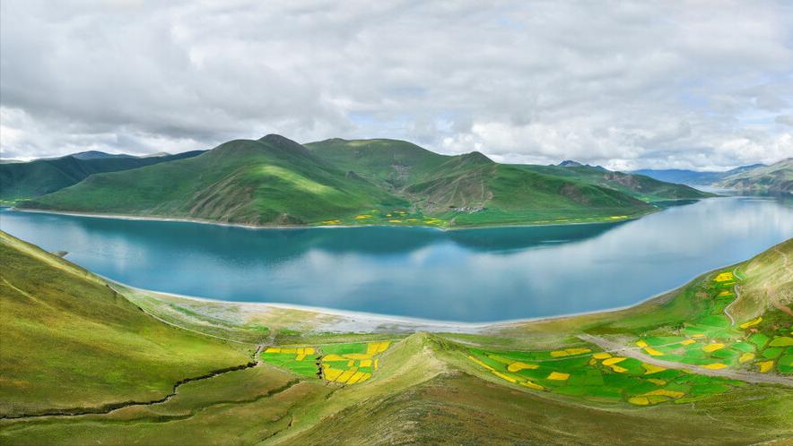 采购新人如何快速寻找供应商,采购如何寻找供应商合作渠道