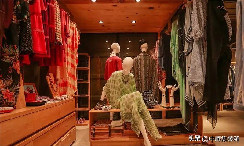 集装箱全景落地窗民宿,组合式集装箱民宿