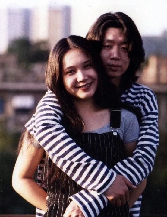 一首《同桌的你》让他赚了800万，为啥词曲作者高晓松只赚了800块