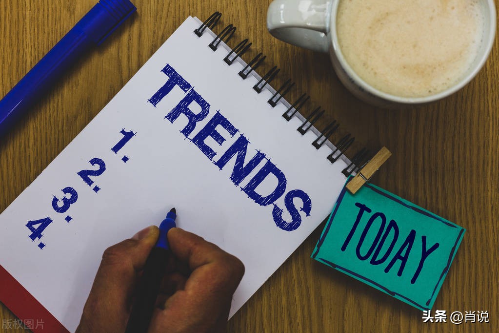 一个农民做什么工作才能发家致富,打工致富的十大技巧