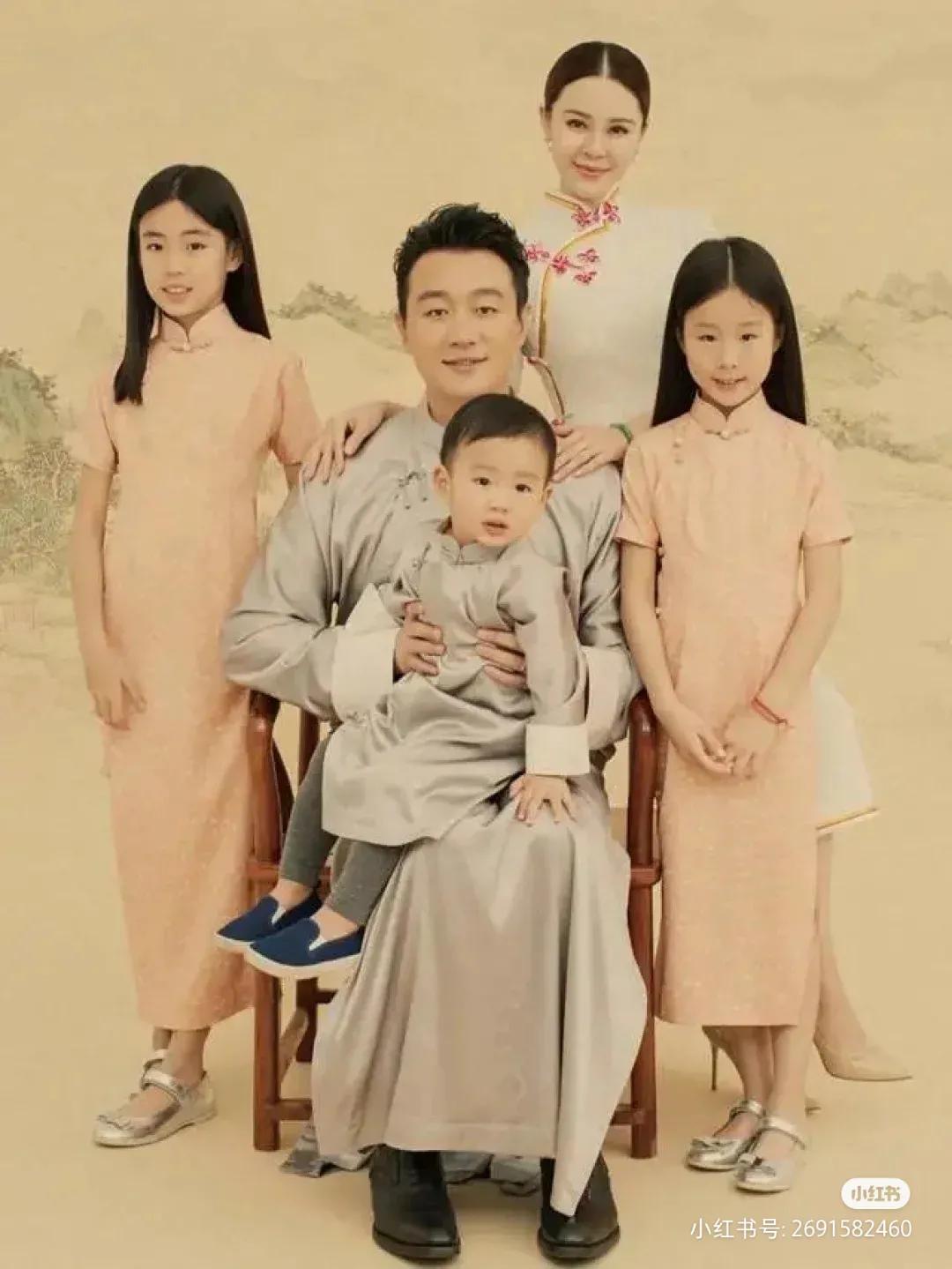 沈腾徐峥黄渤演的电影,韩雪沈腾贾玲佟大为