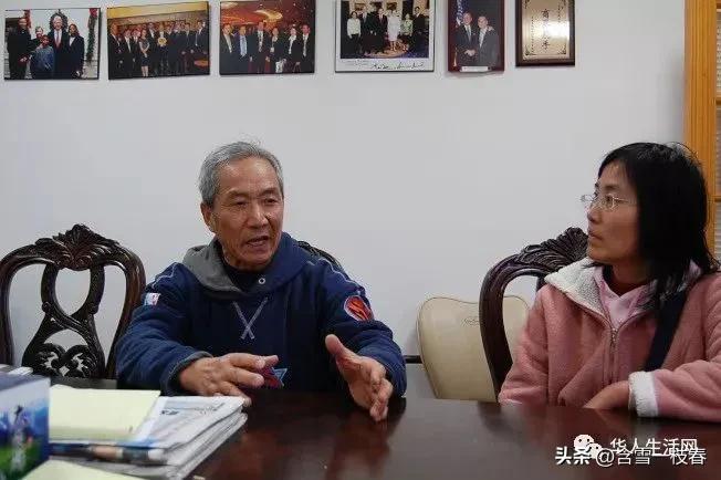 2017年杭州老汉去美国看女儿，捡台旧电脑获刑15年：持有色情文件