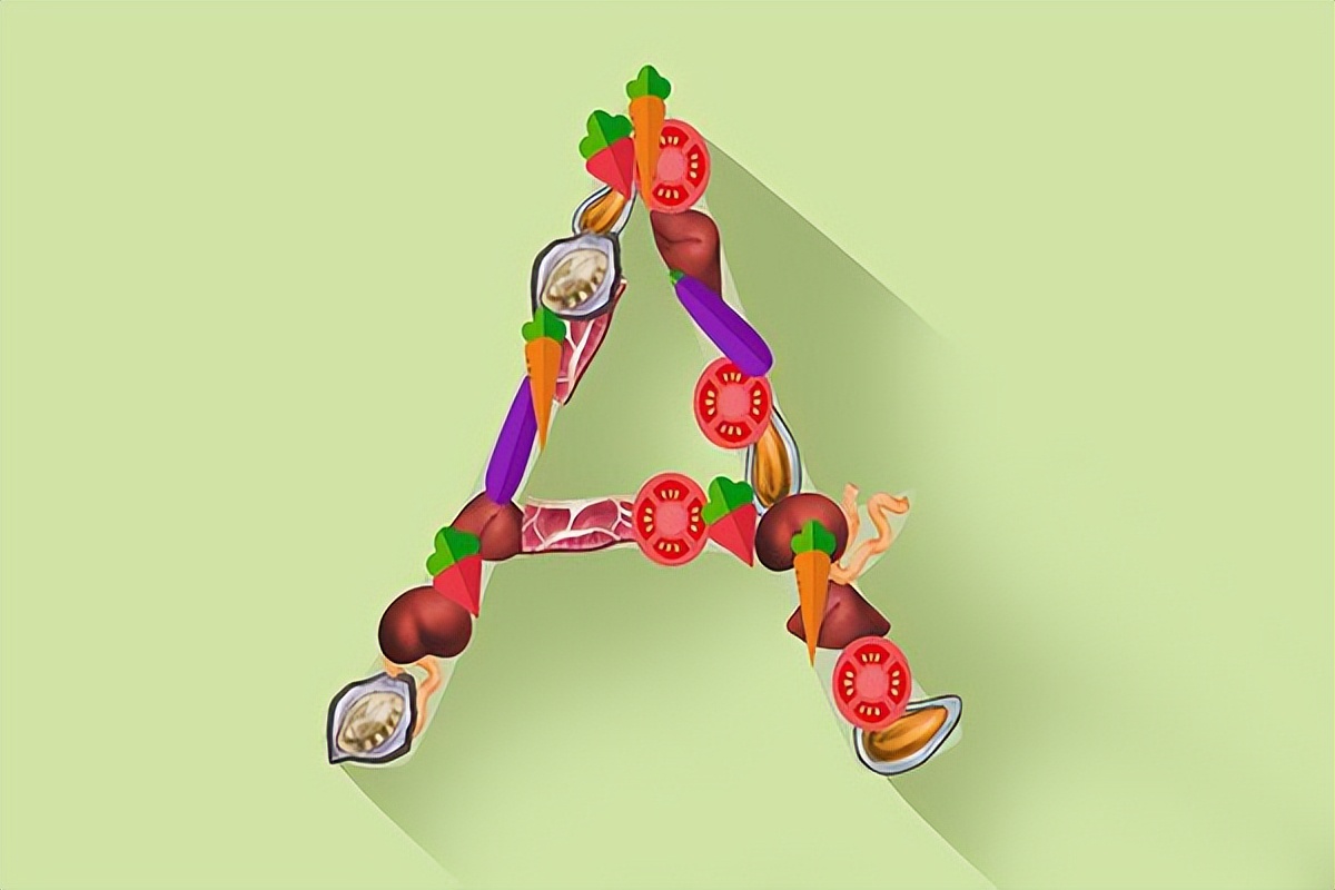 冬季皮肤皮屑满天飞,冬天来了皮肤干燥脱衣服有皮屑