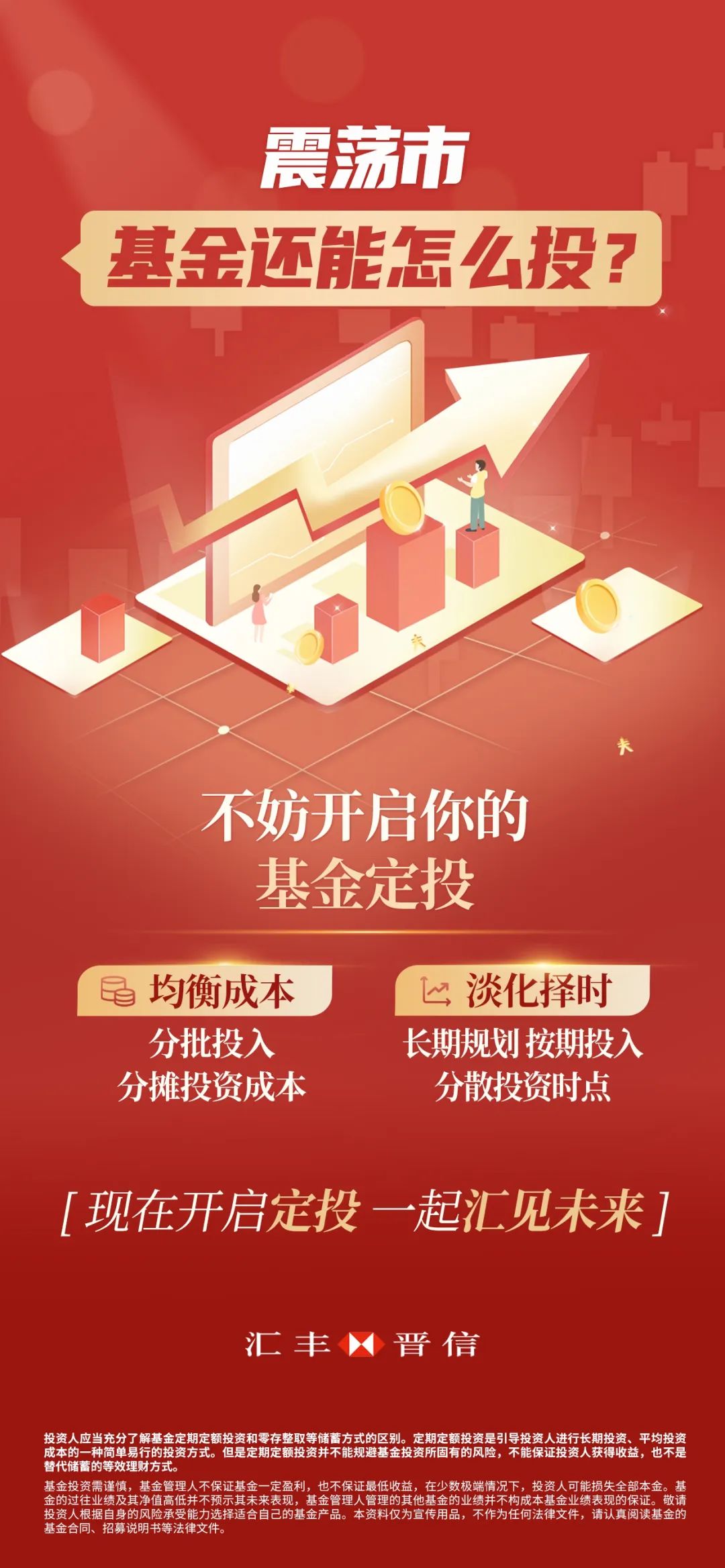 閫夋嫨瀹氭姇,璐拱瀹氭姇鎬庝箞閫夋嫨瀹氭姇鏂瑰紡