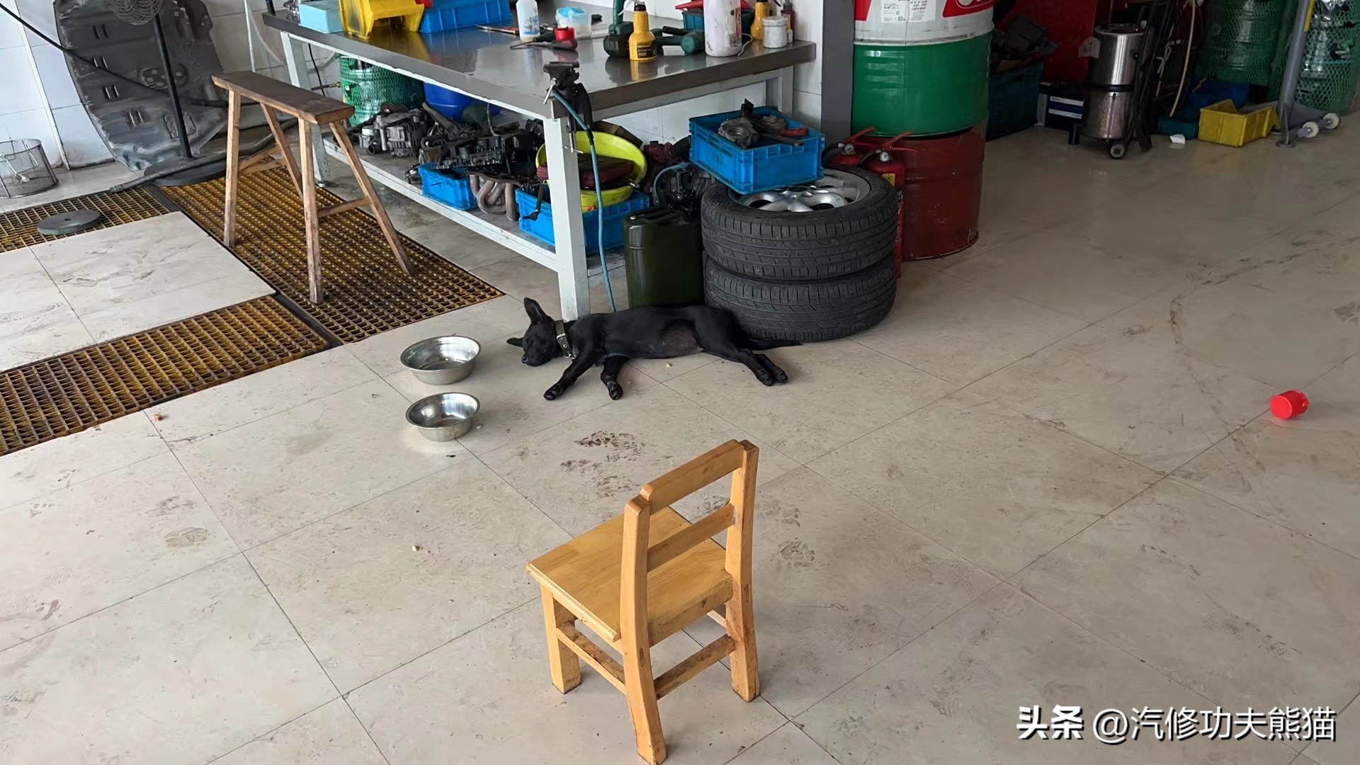 奥迪q3用什么机油最合适,奥迪q3用壳牌什么机油