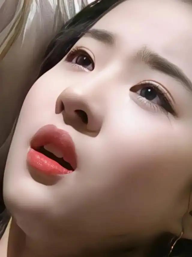 高清出水芙蓉美图欣赏,美得让人醉的美图