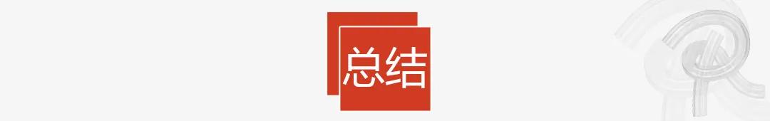 如何开一家黄焖鸡米饭店,一碗米饭的营销模式