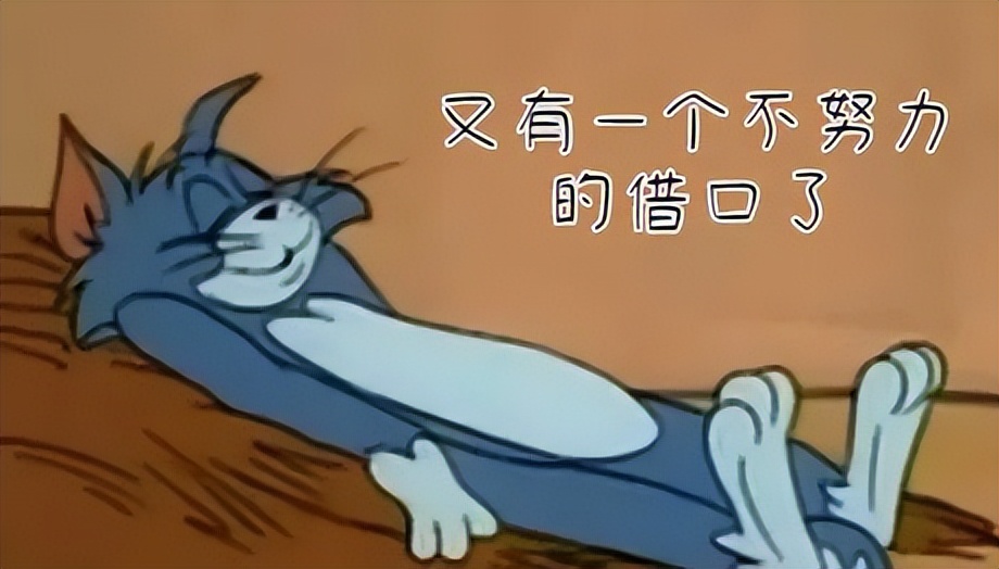 小孩胎记长肉瘤,小孩身上一块黑色胎记越长越大