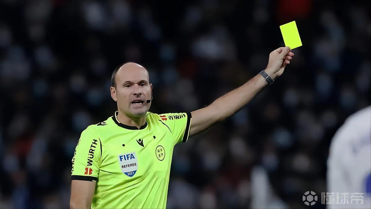 伊朗队和美国队的足球比赛,伊朗队vs美国队解说