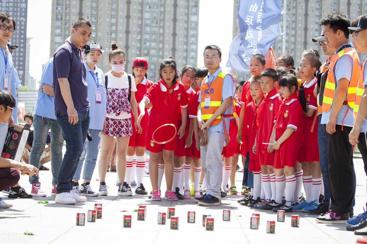 疫情期间做什么摆摊小生意好赚钱,疫情地摊小生意好做吗现在