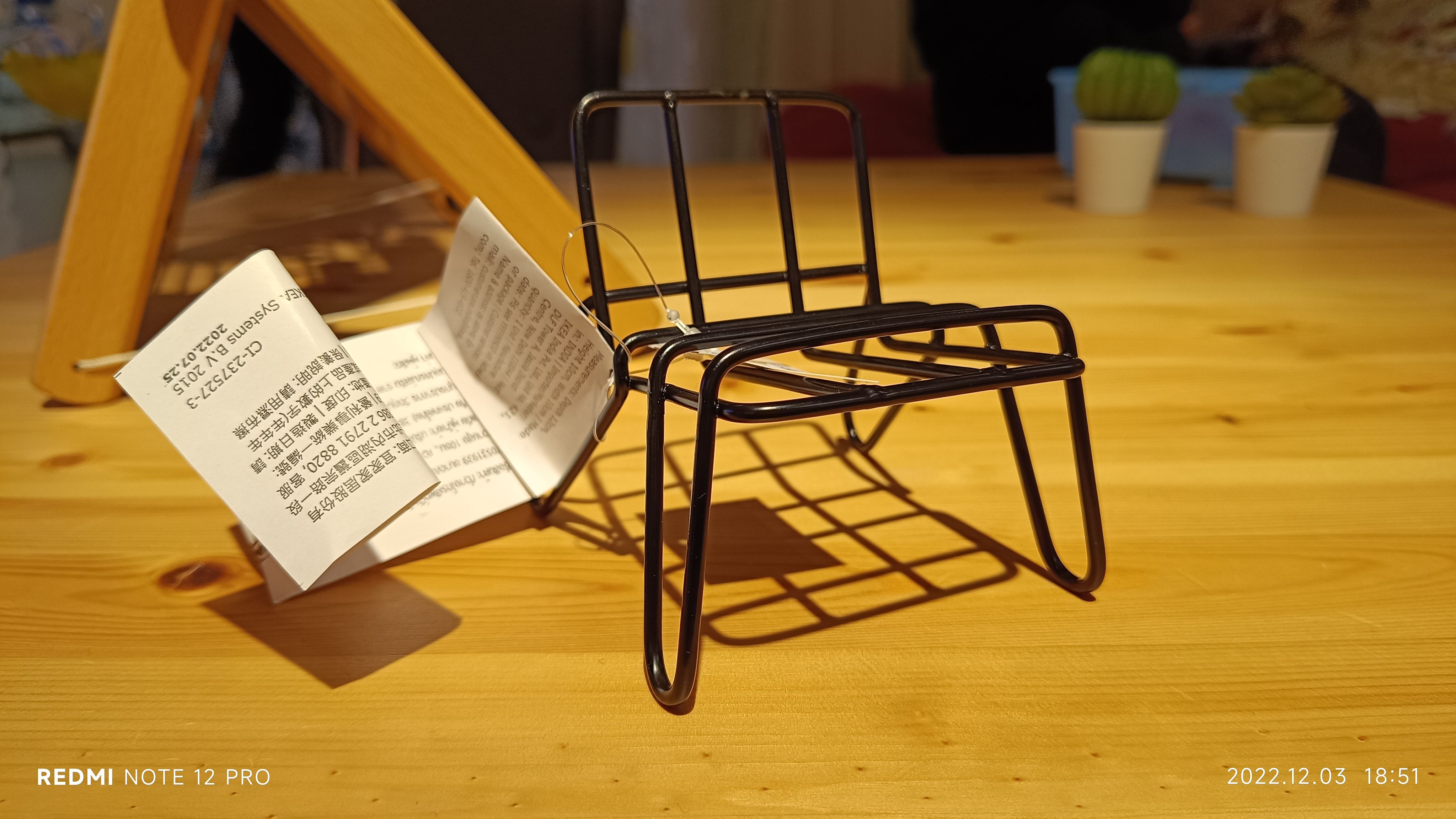 红米note11pro和荣耀x40竞速版,红米note12pro极速版和荣耀x40gt