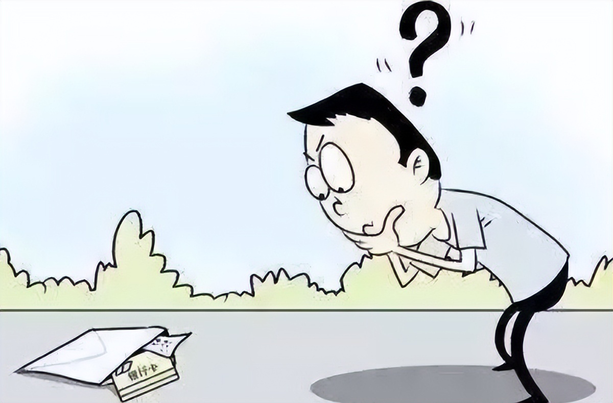 拾得遗失物品被丢失应该如何处理,拾得遗失物私自卖出后无力偿还