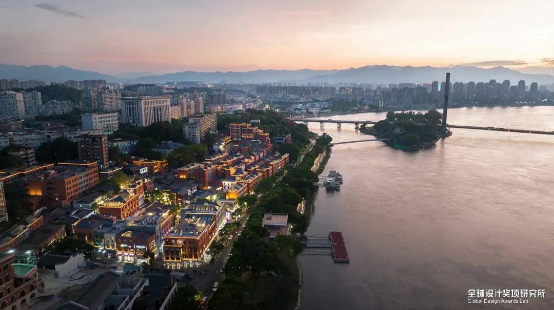 muse缪斯国际设计金奖,2023muse设计奖获奖名单