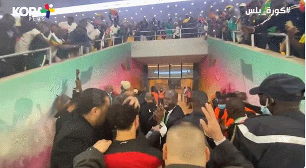 无缘卡塔尔世界杯球员身价榜,无缘世界杯的十大球星