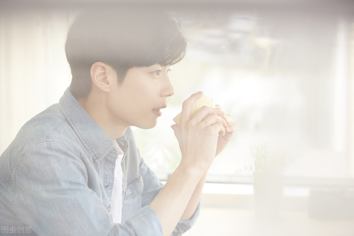 追女生圣诞节送什么礼物,追女生送什么礼物好