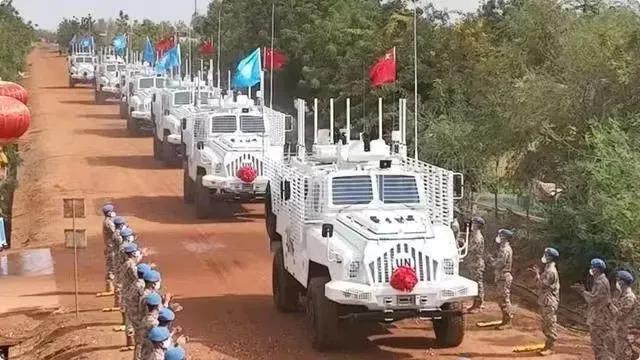 【1月31日星期二正月初十】新闻打包听知晓天下事!台湾同胞要求尽快全面恢复两岸正常交流