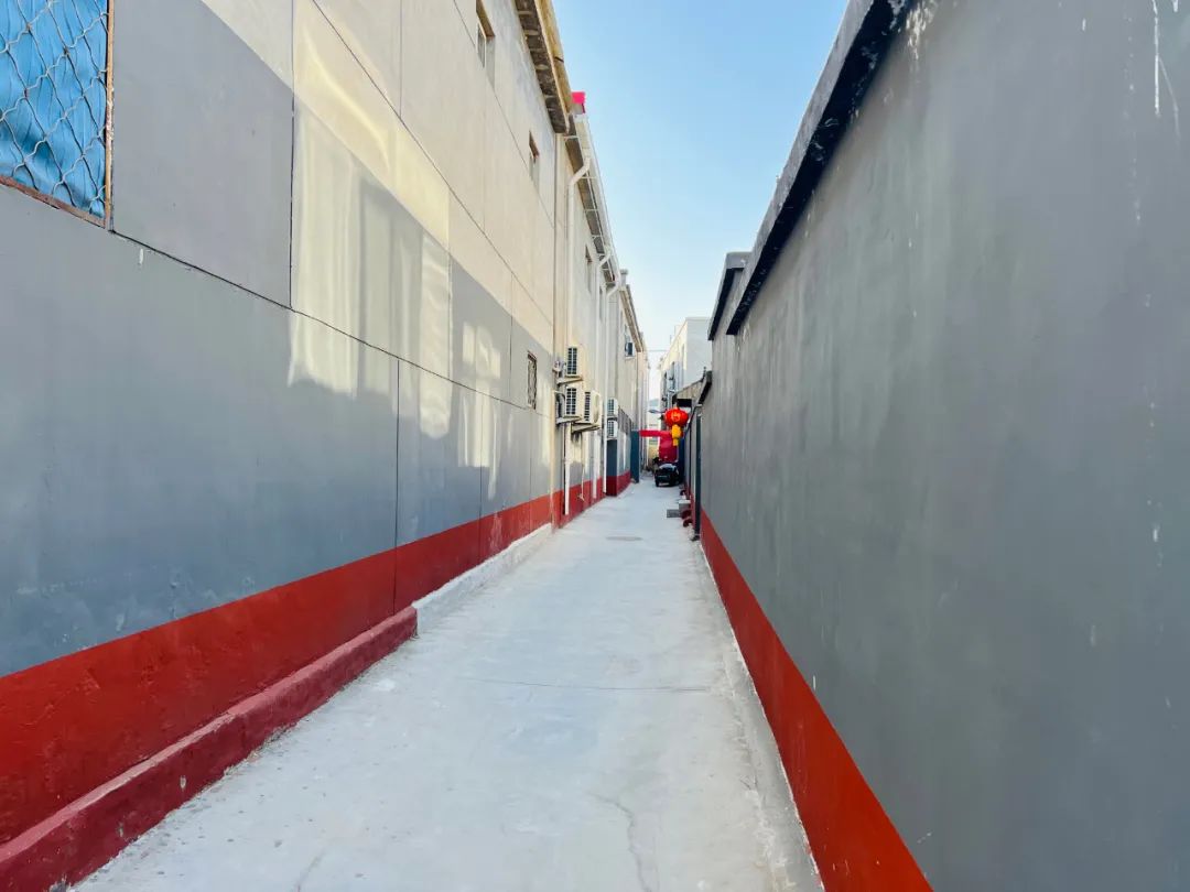 昌平最新腾退消息,昌平区城中村最新腾退消息