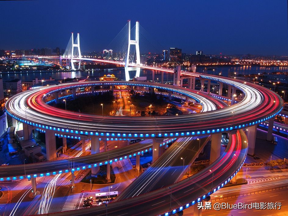 何以笙箫默拍摄地在哪,何以笙箫默取景与哪部电视剧相同