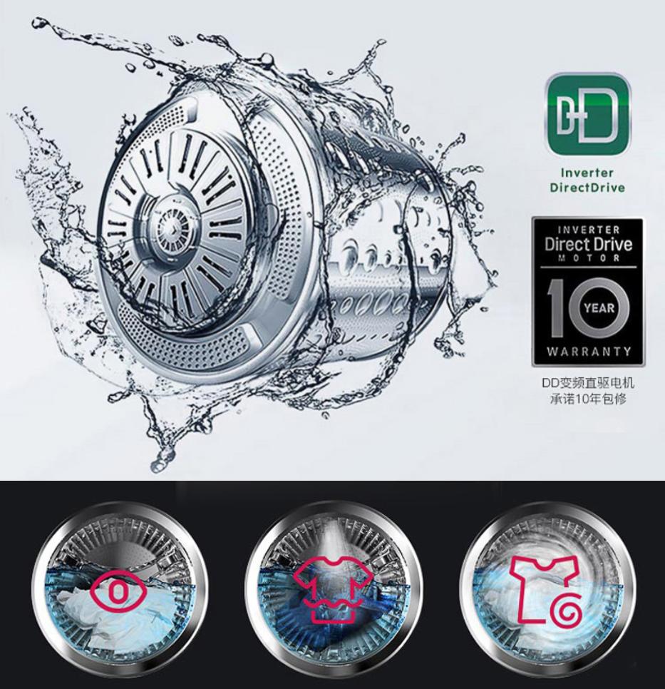 热泵烘干洗烘套装怎么选,家用热泵烘干机