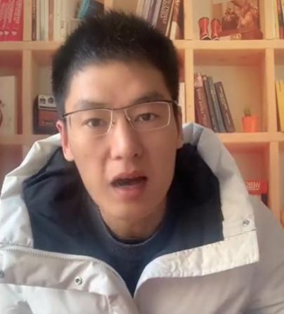 柬埔寨小6直播了吗,柬埔寨小6直播哪里人