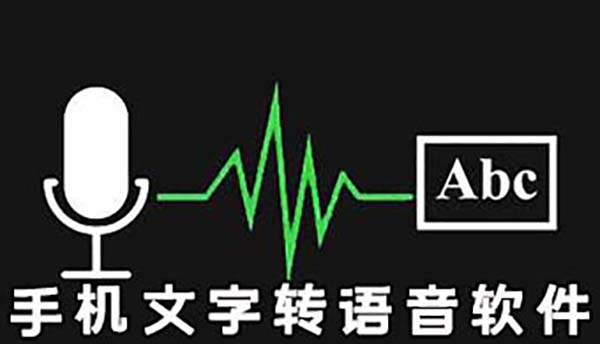 ai视频网关效果怎么样AI能用来做配音吗