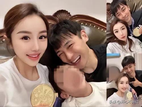 签名靠p！好死不如赖活着还是推倒重来？中国足球何去何从？