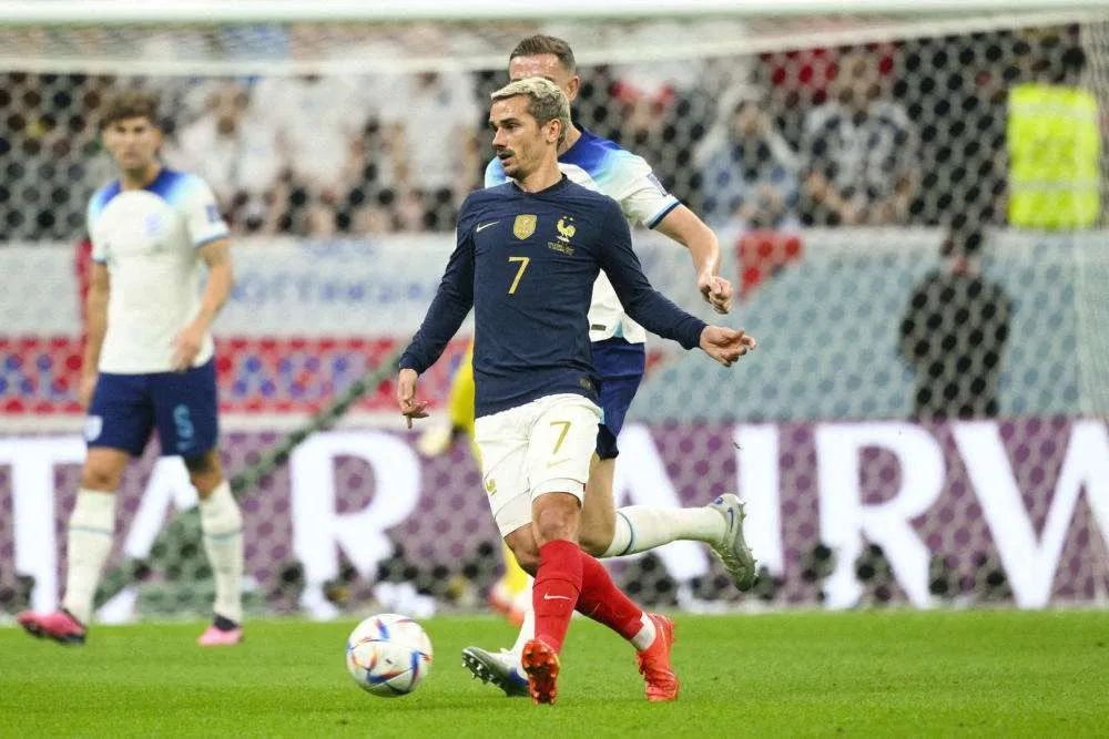 世界杯最燃的一场比赛,世界杯最激烈的一场比赛