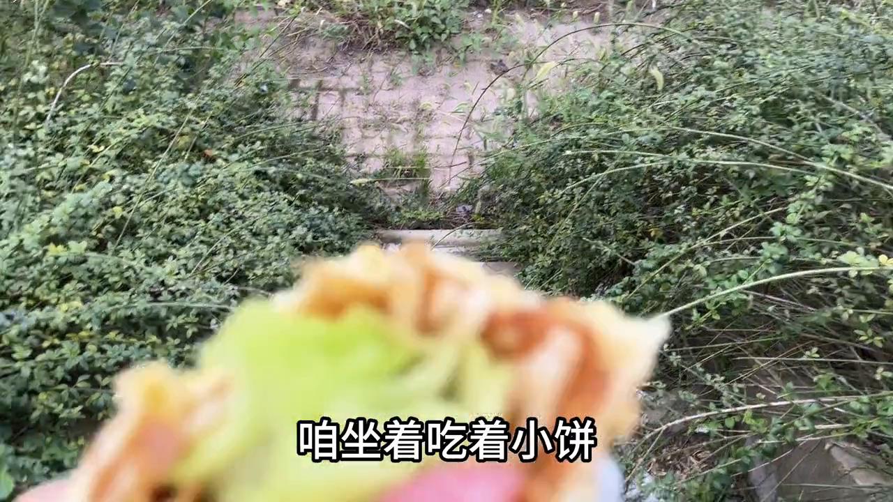 济源富士康自离厂牌没交,济源富士康不交厂牌会怎么样