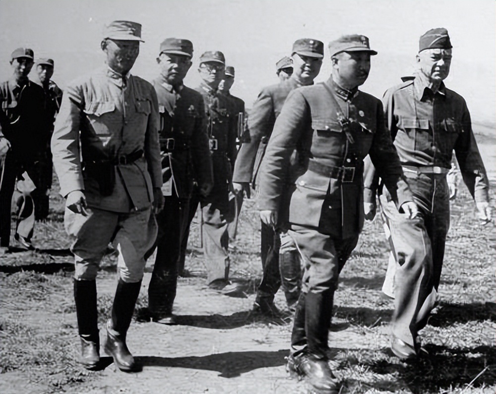 97年四川老太相亲再婚,四川老太再相亲竟然是60年前