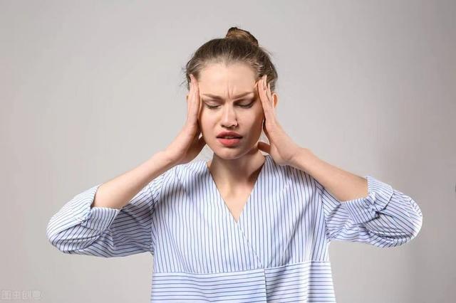 强迫症严重影响生活,提升内在安全感,从根源上杜绝强迫症的发生