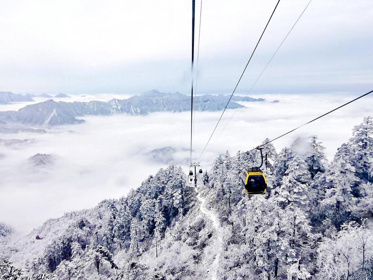 成都小孩游玩十大景点,成都彭州十大旅游景点
