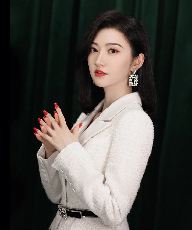 张继科16岁被国家队辞退原因,35岁张继科近况