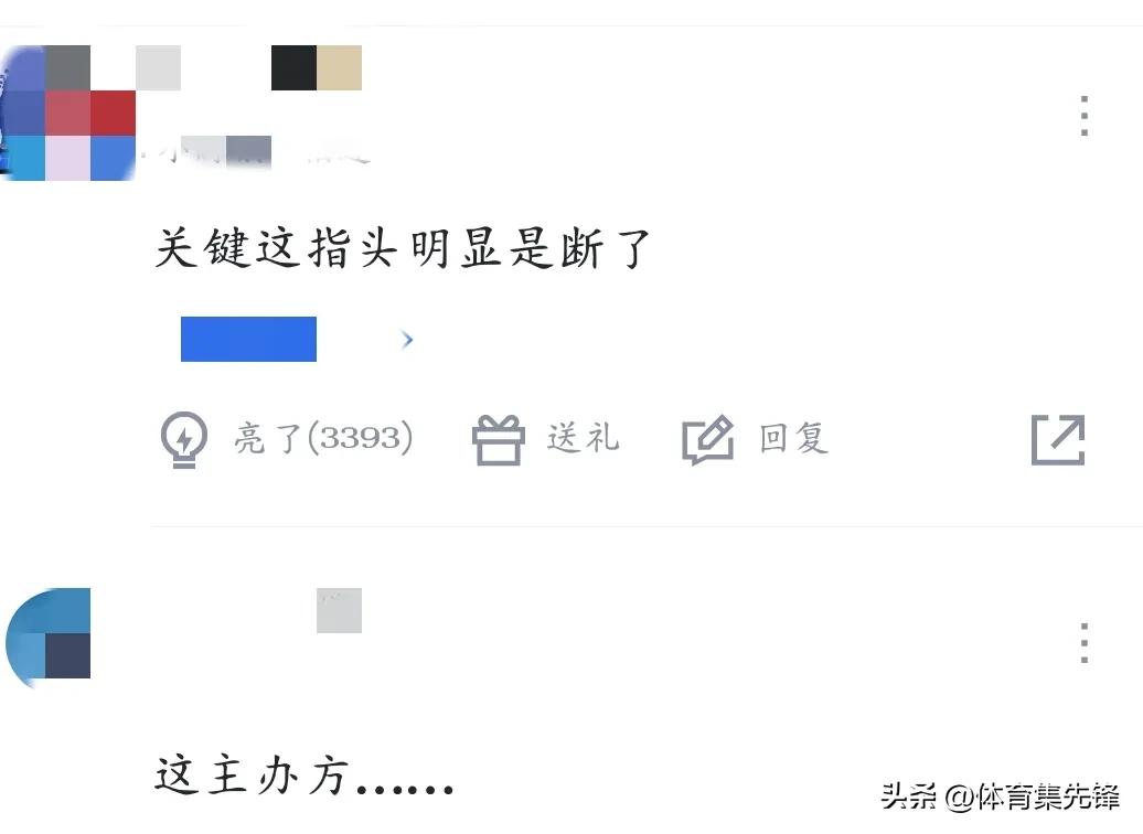 阿媒评价梅西国际米兰,外媒评梅西事件回应