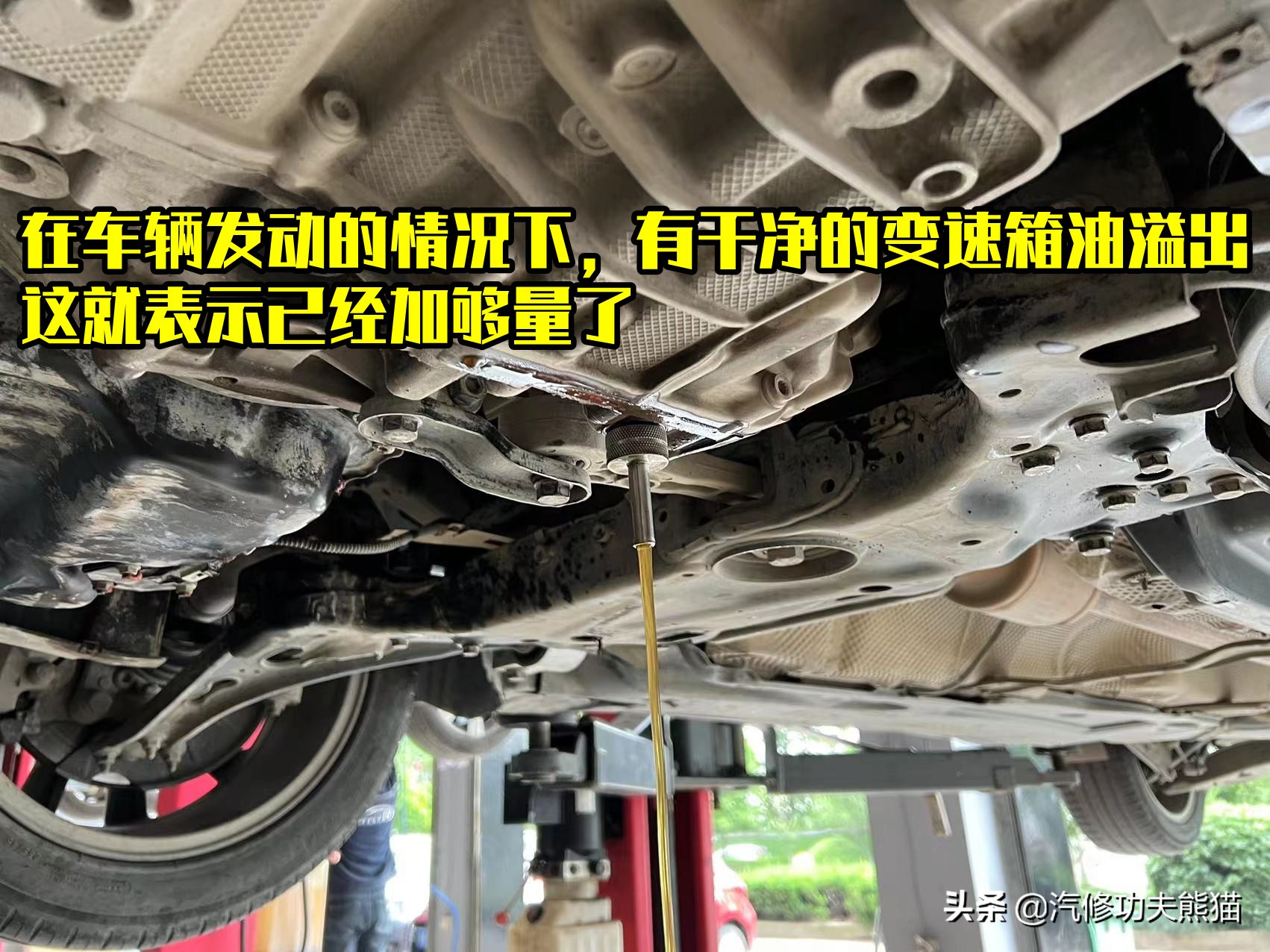 天塌了二手车,降价最狠的二手车迈腾