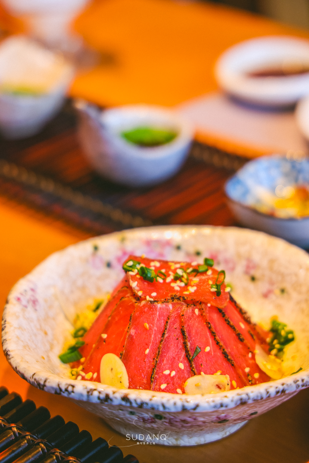 苏州太湖四日游攻略图,新春之旅二日游旅游攻略