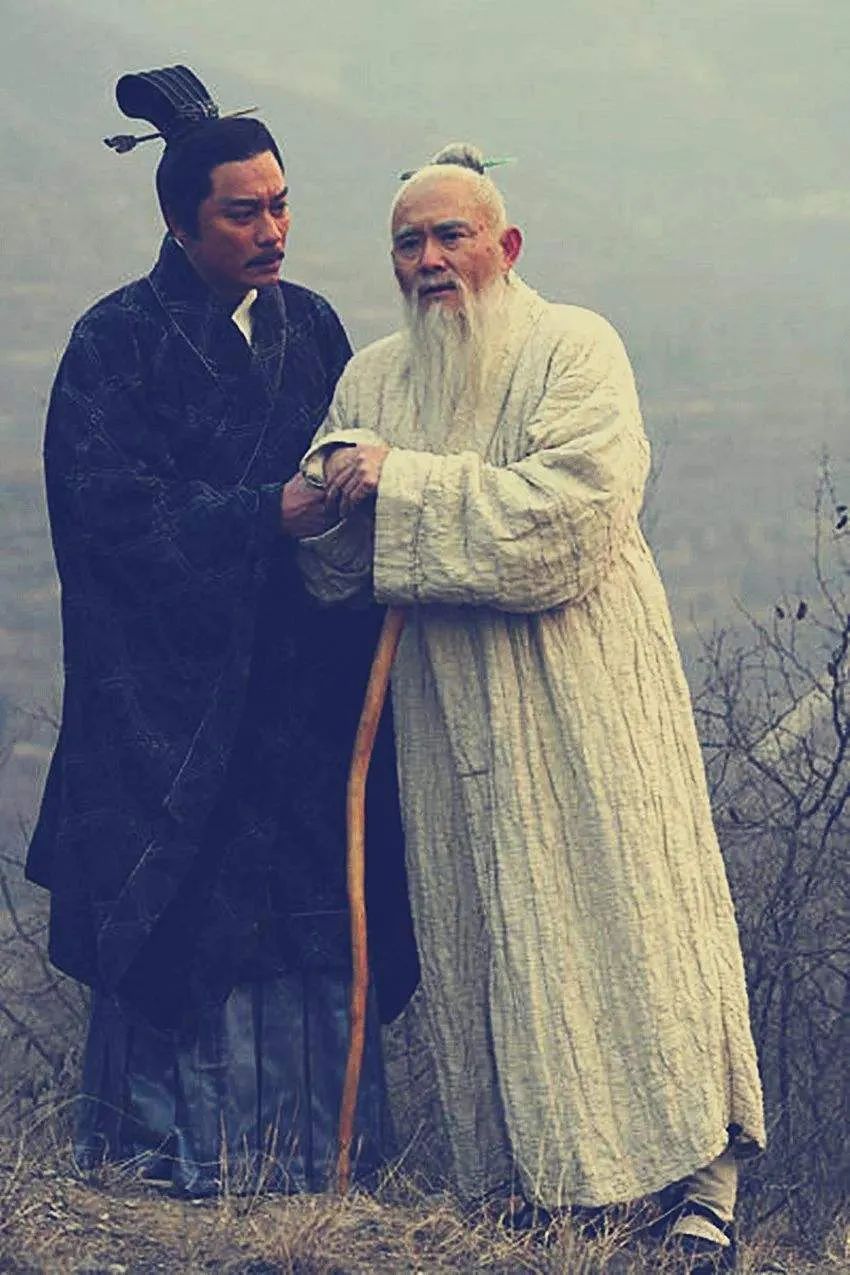 鏈烘涔嬪彉,鏈烘涔嬪彉閫嗘垬