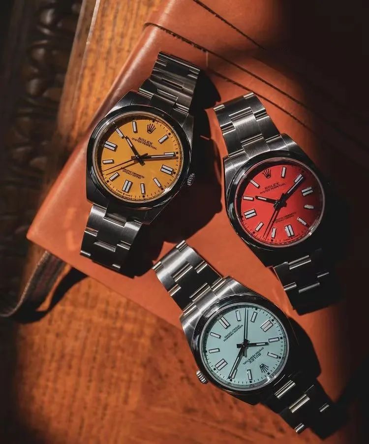 去海鲜市场进货有什么要注意的,海鲜市场必买物品清单