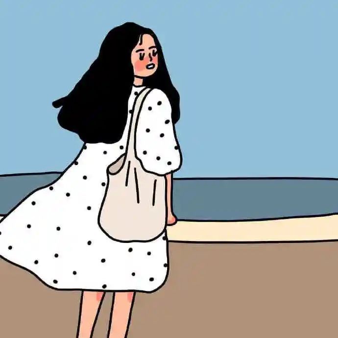 wechat头像,有意境的wechat头像微信