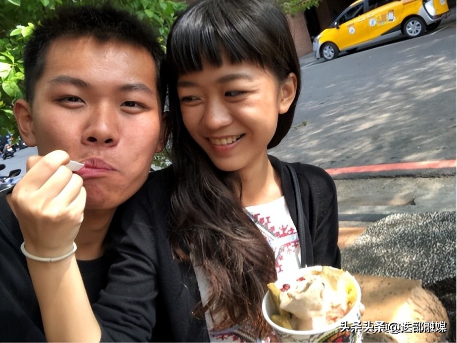 台湾老兵回大陆寻根视频,台湾河南籍老兵亲属大陆寻根