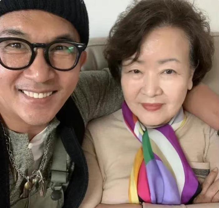 汪小菲到底给大s花了多少钱,汪小菲大s最新进展