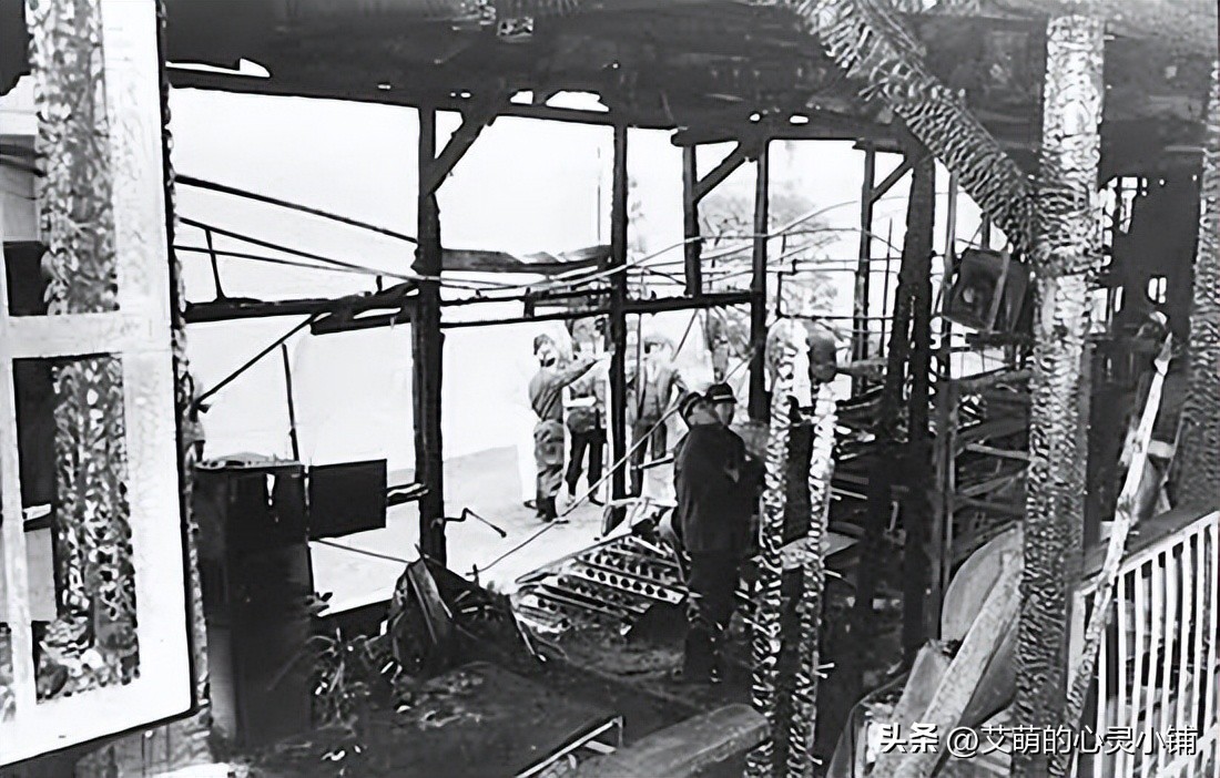 日本最神秘悬案！警视厅首起未解决案件：格力高・森永事件（上）