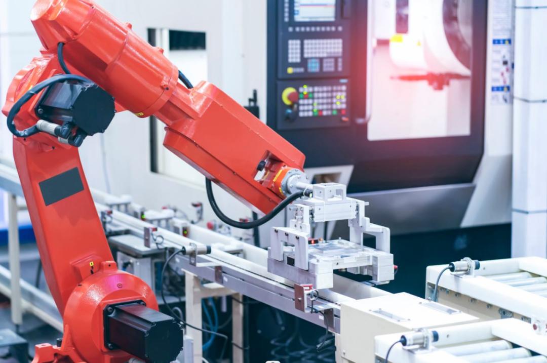 到底什么是5g手机,什么是5g的特点