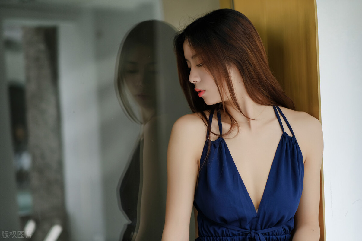 上海清明节最适合去哪里玩,上海清明周边游攻略