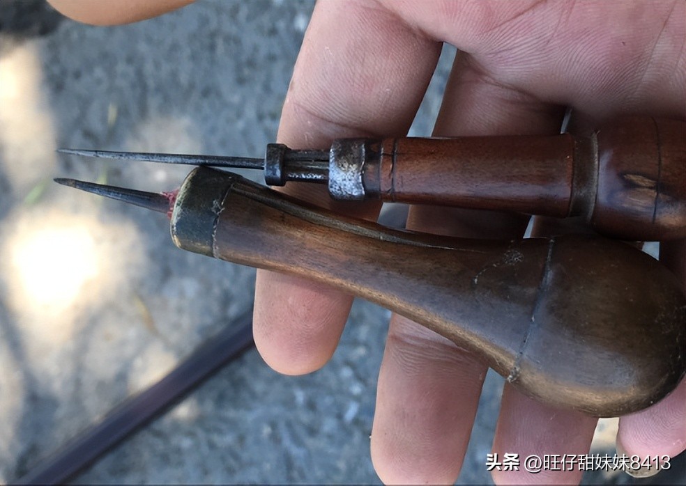 怀旧小卖部80年代,80年代小卖部里的国货日用品