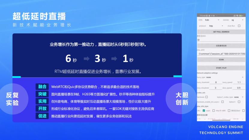 火山引擎的智能视频分析,火山引擎智能创作云视频入口